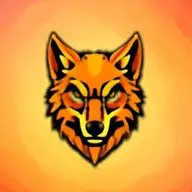 VistaHaberMC