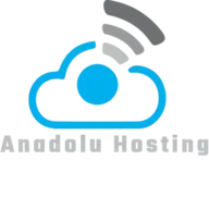Anadolu Hosting