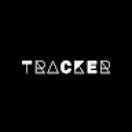 Tracker_q