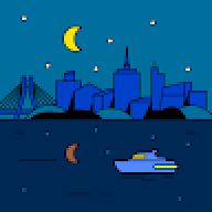 San Salvador