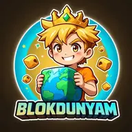 BlokDünyam