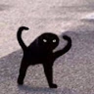 cet1ns