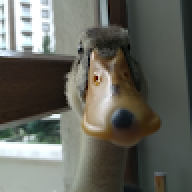 azmore