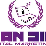 hitmandigital