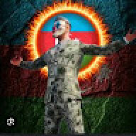 [X]HÜSEYIN