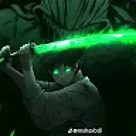defaultego013