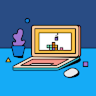 GamerKayra027