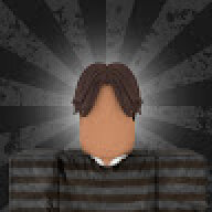 HellishMC