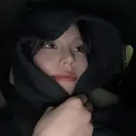dnii