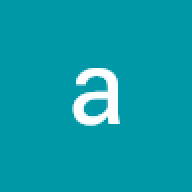 agitsarik