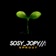 sosy