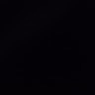 Efke
