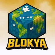 Blokya