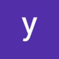 yaman3213213213123