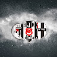 Ayaz23Tr