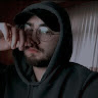 MRbhadr