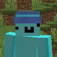 QuaWis1