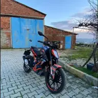 Ayzek7