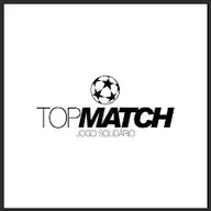 TopMatch