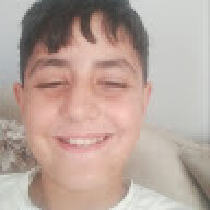 Bahtiyar 04