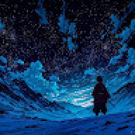 Scienary