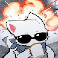 asasasad