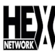 hexide2002