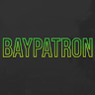 BayPatron