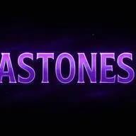 lastonesatx