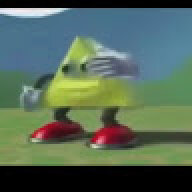 Abuzerus