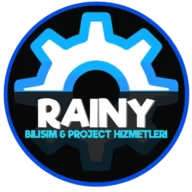RainyBilişim