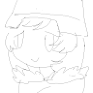 Doguyum