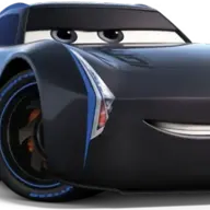 TheWexthar