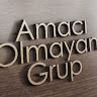 Muratcan İnce