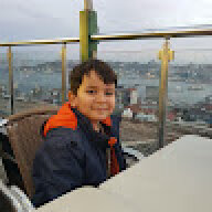 Ali Uras ÖZBAĞ