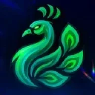Auralien