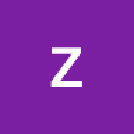 zzepss4