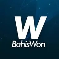 Bahiss Forum