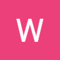 Wusyne