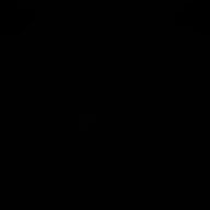 PoyrazBeyy