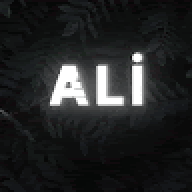 alibuboyka