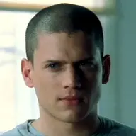 ScofieldMichael