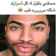 0002an