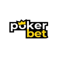 Pokerbet
