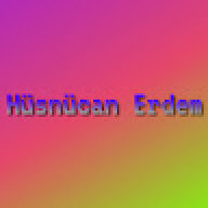 can077