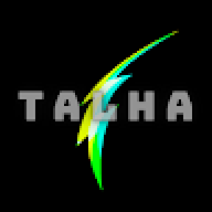 .talha