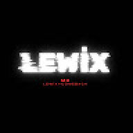 LewixTheOne
