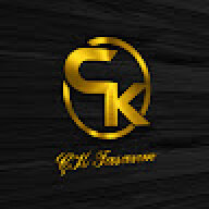 cktasarim07