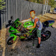 Muhammed2011011