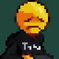UpNexs